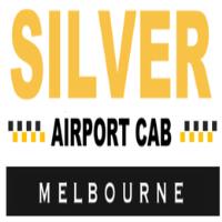 Airport Cab Melbourne image 4